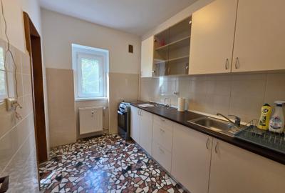 Pajura 2 camere Vila nemobilat - 2