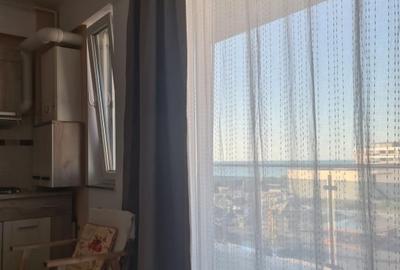 Apartament 3 camere – Mamaia Sat | Prima linie la mare - 1