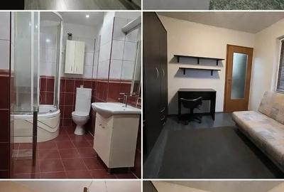 Apartament cu 3 camere decomandat în Șagului - 2