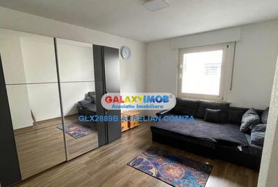 Garsoniera Mogosoaia - 3