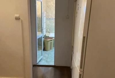 2cam dec.maz.et4 la parcViva 1650lei - 2