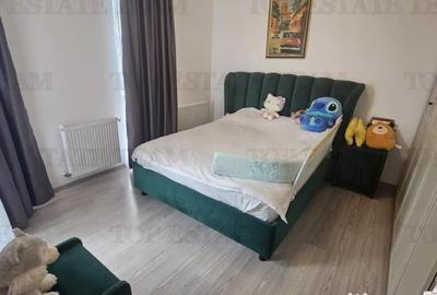 Casă cu 4 camere cu Canalizare în Dragomirești-Deal - 13