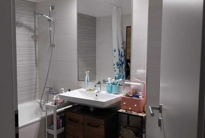 Apartament cu 3 camere decomandat în Bartolomeu - 2