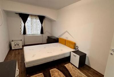 Apartament cu 4 camere în Rediu - 1