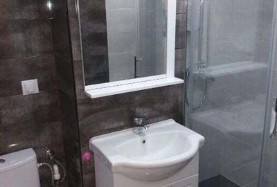 Apartament cu 2 camere decomandat în Vitan - 7