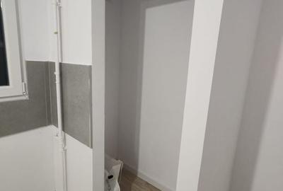 APARTAMENT 2 CAMERE, ALUNISULUI, SECTOR 4, RENOVAT INTEGRAL - 6