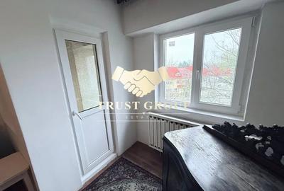 2 camere Drumul Sarii-Panduri | - 4