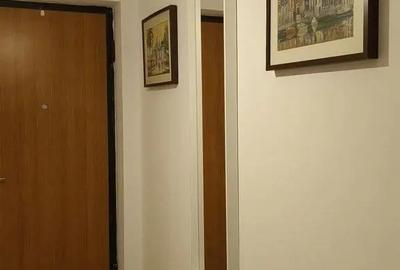 Apartament 2 camere-doamna ghica plaza-modern-centrala proprie - 1