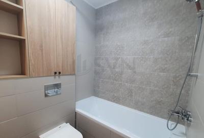 REA1026689 Apartament 3 Camere I De Vanzare I Parcului 20 - 13