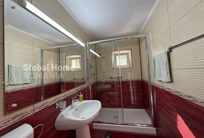 Apartament 4 Camere | Calea Vitan-Mall Vitan | Renovat | 90MP - 22