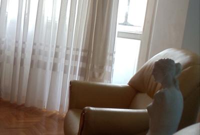 Apartament cu 2 camere semidecomandat în Drumul Taberei