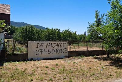 Spațiu comercial, în Mâsca - 3