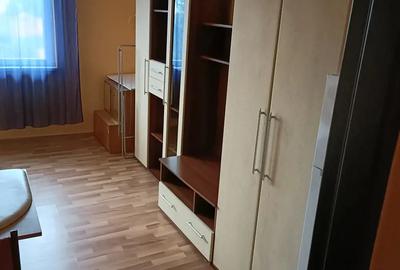 Proprietar inchiriez apartament cu o camera in Timi?oara - 10