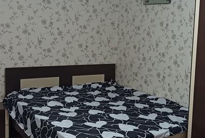 Garsonieră decomandată în Malu Roșu - 7