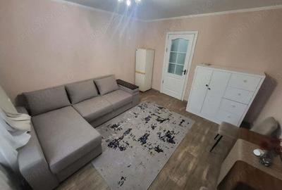 Inchiriere garsoniera Drumul Taberei - 2