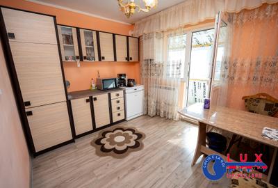 Apartament cu 2 camere în Ultracentral - 5