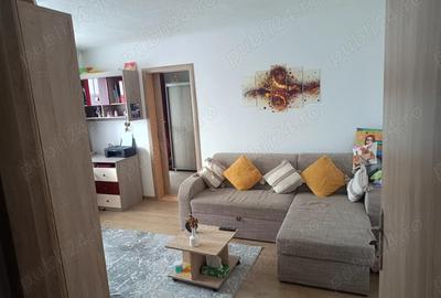 Vand apartament - 3