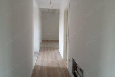 Casă cu 4 camere cu Teren 400 Mp în Balotești