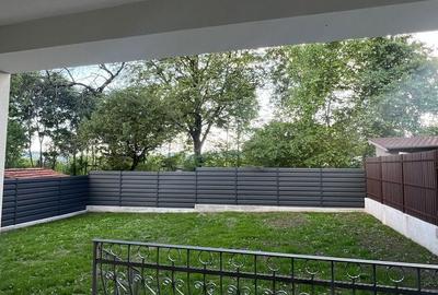 Casă cu 4 camere în Breaza de Jos - 7