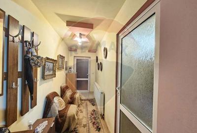 Apartament 3 camere - 3