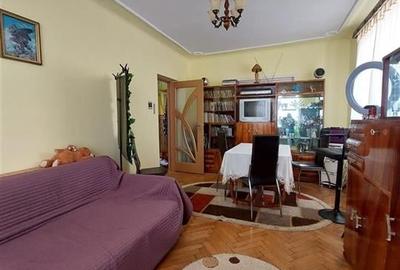 Apartament cu 2 camere Casute Onesti cu avans 50% si diferenta in 6 luni - 2