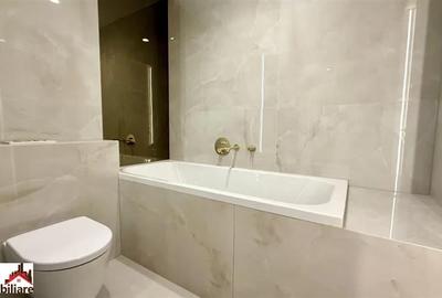 Vanzare 3 cam Aviatiei - 5