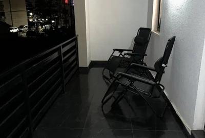 Inchiriere Apartament 2 Camere Centrala Proprie Parcare Dobroesti - 6