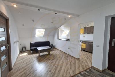 Apartament cu 3 camere decomandat în Ștefănești - 1