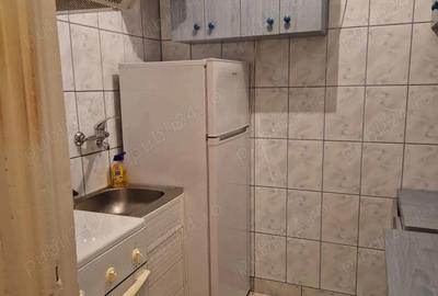 Obor - Ferdinand- Gara Obor - 2