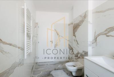 Ultimele apartamente disponibile, investitie sigura,  zona de top ! - 13