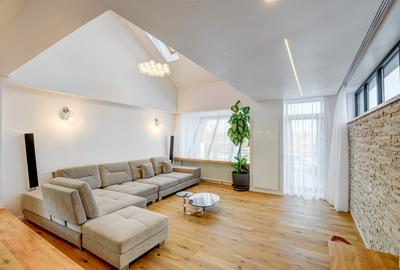 Casa in Buftea pe malul lacului cu  2 dormitoare de inchiriere Casa in Buftea pe malul lacului cu  2 dormitoare de inchiriere - 2