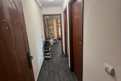 GARSONIERA DE VANZARE GIULESTI SARBI GARSONIERA DE VANZARE GIULESTI SARBI - 3