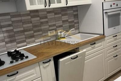 Inchiriere Apartament 2 Camere Gorjului Moinesti Iuliu Maniu Timisoara Inchiriere Apartament 2 Camere Gorjului Moinesti Iuliu Maniu Timisoara - 5