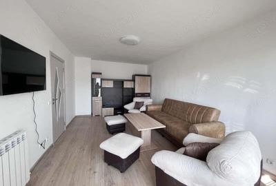 Oferim spre inchiriere apartament 3 camere Dorobanti - 1