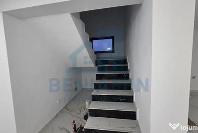 Casă cu 1 camere cu Teren 412 Mp în Central - 12