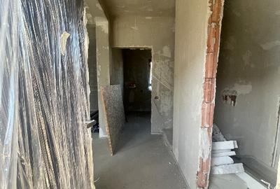 Casa individuala moderna cu 4 camere ?i finisaje la alegere - 2