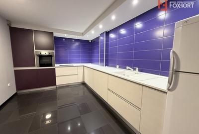 Apartament cu 2 camere de vanzare in Timisoara, zona Iulius Mall - 11