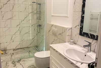 Ultracentral - Ap 1 camera Modern - 4