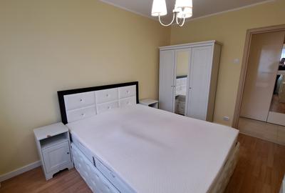 Apartament cu 3 camere decomandat, mobilat în Berceni - 24