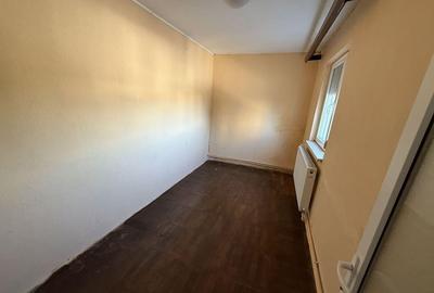 Apartament 3 camere zona Bratianu - 4