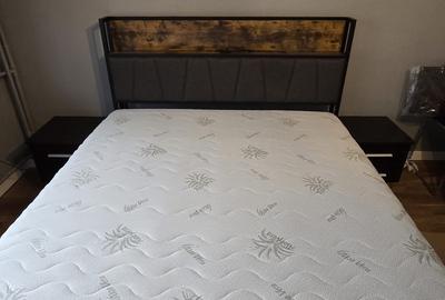 Garsonieră decomandată, mobilată în Decebal - 3