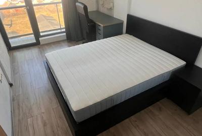 Apartament de inchiriat-vanzare 2 camere 59mp utili - 5