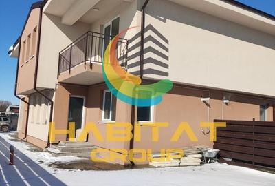 Duplex 4 Camere, 3 Bai, Finisaje Premium - Berceni - 7