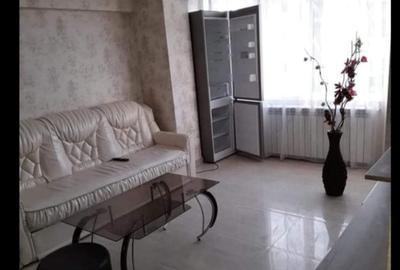 Apartament cu 2 camere decomandat în Central - 3