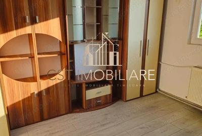 Garsoniera de vanzare - Zona Soarelui - 2