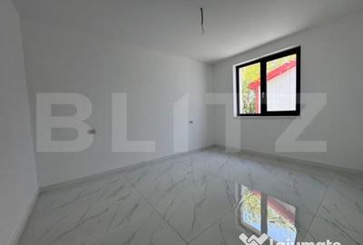 Casă cu 4 camere cu Teren 240 Mp în Central - 12