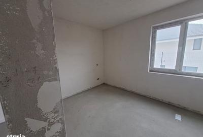 Casă cu 5 camere cu Teren 180 Mp în Apahida - 13