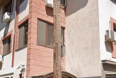 Casă cu Teren 250 Mp în Decebal - 18