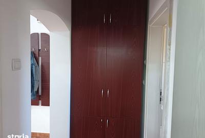 Apartament cu 2 camere în Valea Aurie - 11