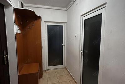 Apartament cu 2 camere semidecomandat, mobilat în Intim - 13